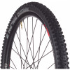 Racing Ralph 27.5 Performance Tire