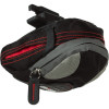 S-Case 390 Saddle Bag