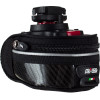 Vortex Roller 2 Saddlebag