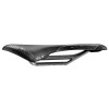 SLS Monolink Kit Carbonio Flow Saddle