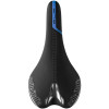 SLR TT Saddle