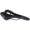 SLR Superflow Saddle