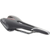 SLR Kit Carbonio Flow Saddle