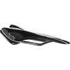 SLR Tekno Saddle