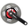 SRAM S975 BB30 Wireless Powermeter