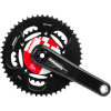 SRAM S975 BB30 Wireless Powermeter