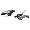 Deore XT SL-M780 I_SPEC Shifters