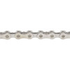 XTR 9-Speed Chain