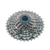 XTR CS-M970 9 Speed Cassette