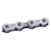 XT 9-Speed Chain