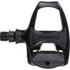 PD-R540 SPD-SL Road Pedals