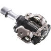 PD-M770 XT SPD Pedal