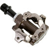 PD-M540 SPD Pedals