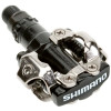 PD-M520 MTB SPD Pedals