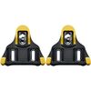 SPD-SL Cleat Set