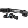 Disc Brake Adapters