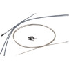 Shift Cable Sets
