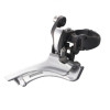 Dura-Ace FD-7900 Front Derailleur