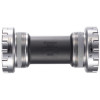 Dura Ace 7900 Bottom Bracket