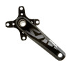 Saint FC-M810-1 Crankset