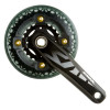 Saint FC-M815-2 Crankset