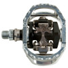 PD-M545 SPD Dual Platform Pedals