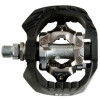 PD-M647 SPD Dual Platform Pedals