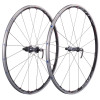 WH-RS80-C24 CL Wheelset - Clincher
