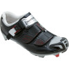 SH-M310 Custom Fit Men's Shoes