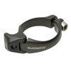 Dura-Ace 7970 Di2 Braze-on Clamp