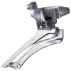 Ultegra FD-6700 Front Derailleur