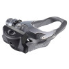 Ultegra PD-6700 SL Pedals