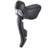 Ultegra ST-6700 STI Shifters