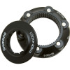 Centerlock to 6-Bolt Rotor Adapter