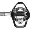 PD-A600 Premium SPD Pedal