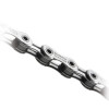 Dura-Ace CN-7901 Chain