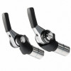 Dura-Ace SL-BS79 Bar End Shifters