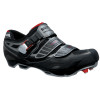 SH-M240L Shoes