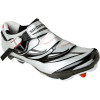 SH-M315 Shoes