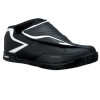SH-AM41 Shoes