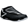SH-AM45 Shoes