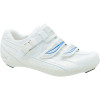 SH-WR41 Women's Shoes