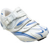 SH-WR61 Women's Shoes