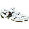 SH-R133L Shoes
