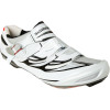 SH-R315 Shoes