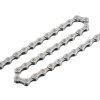 SLX Dyna-Sys CN-HG74 Chain - 10-Speed