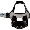 105 PD-5700 SPD SL Pedal