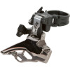 XTR Dyna-Sys FD-M980 Front Derailleur