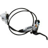 XTR BR-988 Trail Brake