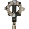 XTR PD-M980 XC Pedals